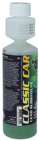 Substitut de plomb 5 en 1 (250 ml)