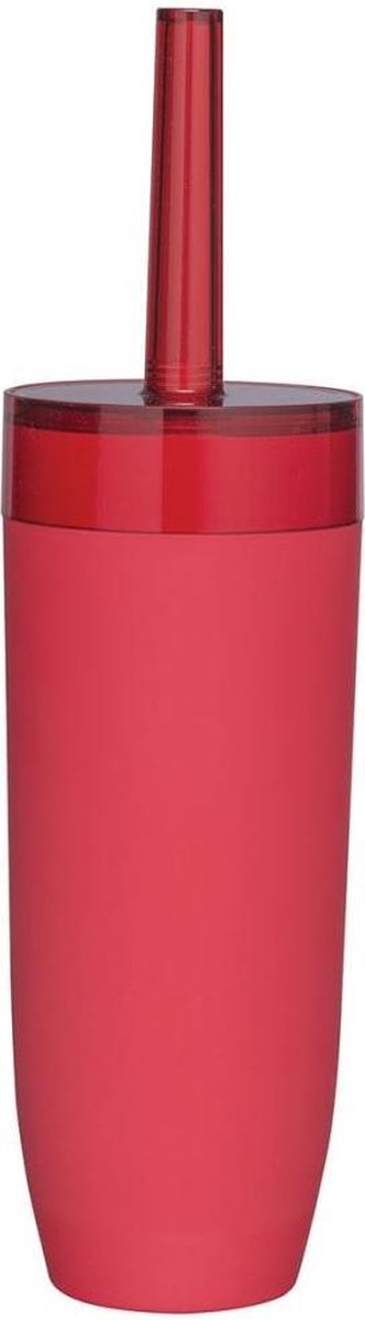 Support de brosse de toilette pour peau phoque sceaux fleurir rouge 361770559