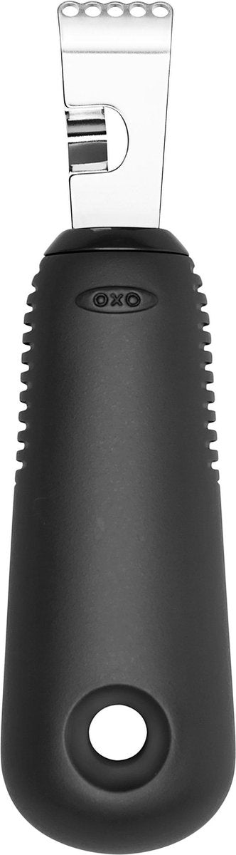 Extracteur de citron Oxo Good Grips
