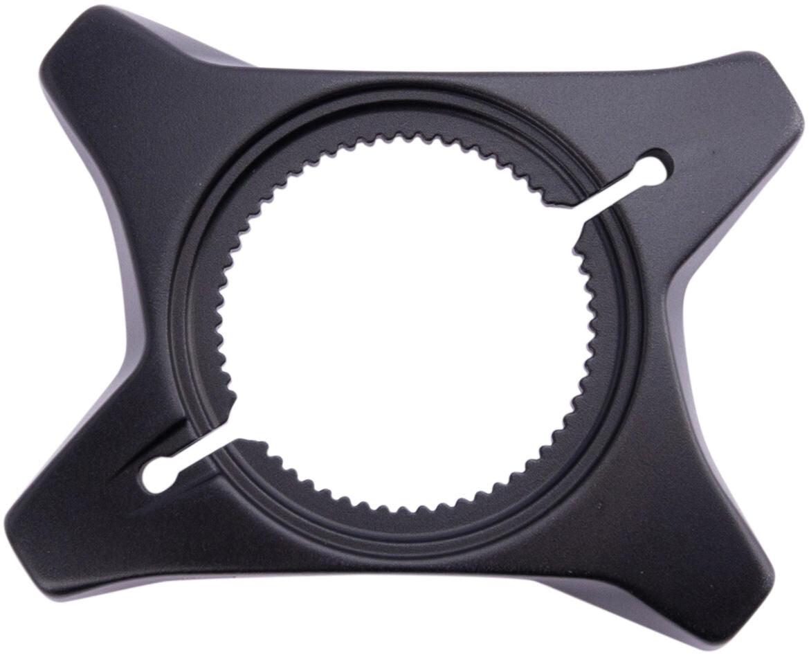 SRAM Spider Axs 107 mm Cir. Diam.