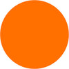 Peinture batik Orange, 100ml