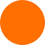 Peinture batik Orange, 100ml - afbeelding 2