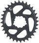 Sram Chain Ring X-Sync 2 OVAL ALU, 32T.