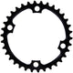 SRAM Chain Top S390 Chain Ring S390 34T. Alu Black