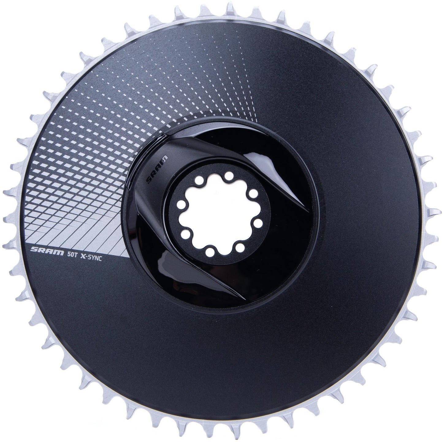 Sram Chain Ring X-Sync Road 50T