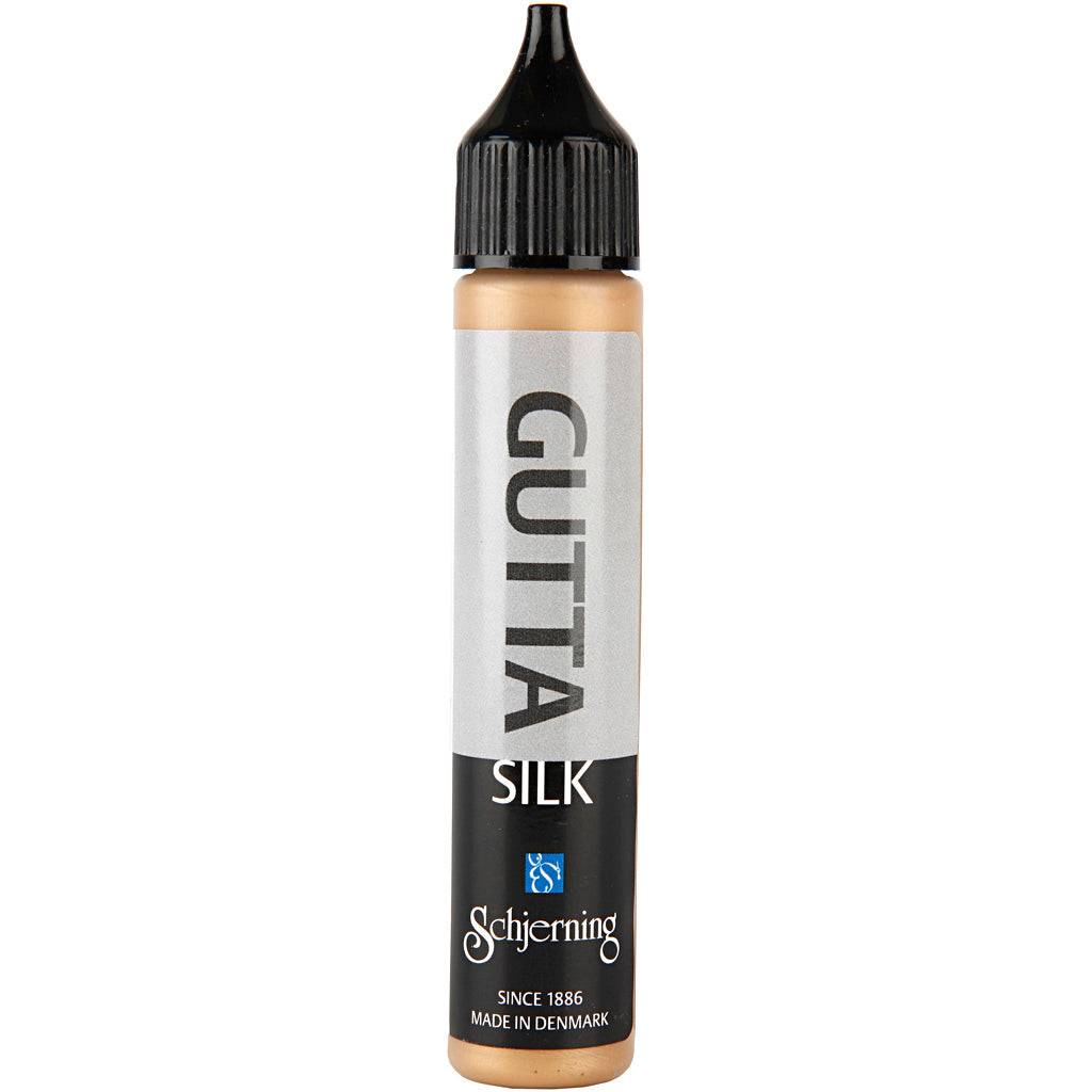 Gutta, or antique, 28 ml 1 bouteille