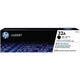 Cartouche tambour hp cf232a no. 32a noir