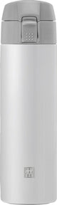 Zwilling