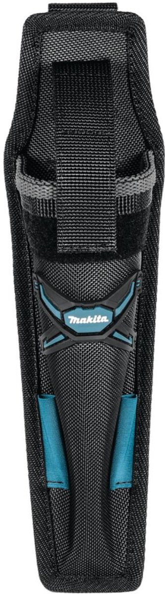 Makita accessoires broche tournevis étui l r - e-05103