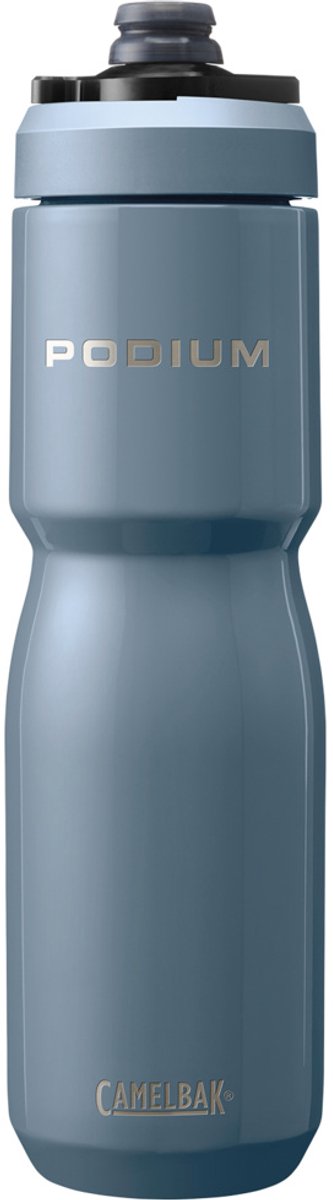 Gourde sans marque sans marque camelbak c2965 401065 uni
