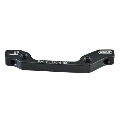 Adaptateur d'étrier Elvedes pm 160