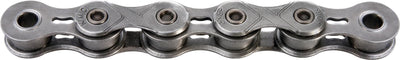 KMC E 101 EPT + 40 CL 50M LOCATION DE LA CHACLE DE BICYLEM