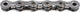 KMC E 101 EPT + 40 CL 50M LOCATION DE LA CHACLE DE BICYLEM
