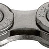 KMC X11 Hi-Performance Bicycle Chain Gray