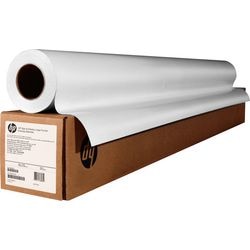 Papier traceur hp c6567b blanc