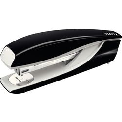 Agrafeuse Leitz Nexxt 5504 noire 24 6; 24 8 ; 26 8