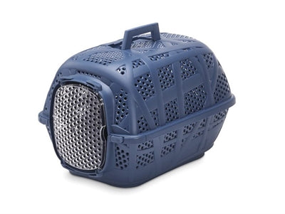 Panier de voyage iMac transporte du sport bleu