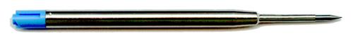 Point libre Vogel pour 334613 (u)