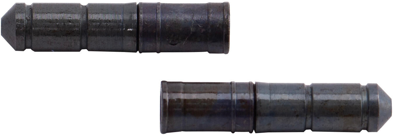 Pin de ponctualité PIN QF10 5,9 mm Longueur de la broche