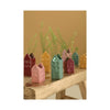 Idées vase à fleurs 4 saisons maison amsterdam 3x3x6cm