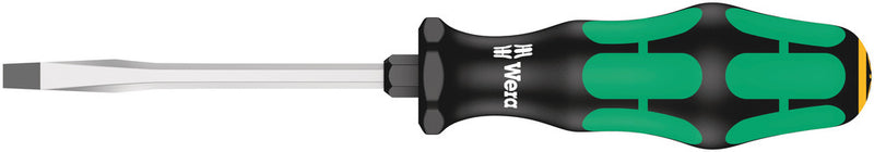 Coupe de scie à tournevis waa | 1 x 5,5 x 100 mm