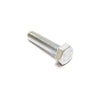 Bofix Hexagon Bolt M8X10 (25 pièces)