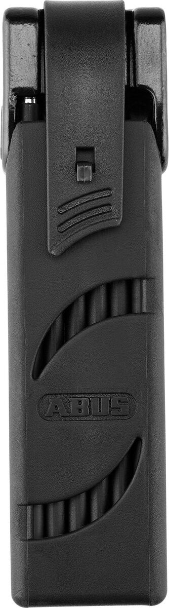Abus bordo classique 5900 90