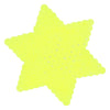 Plaques de perles de fer SES, 5e.