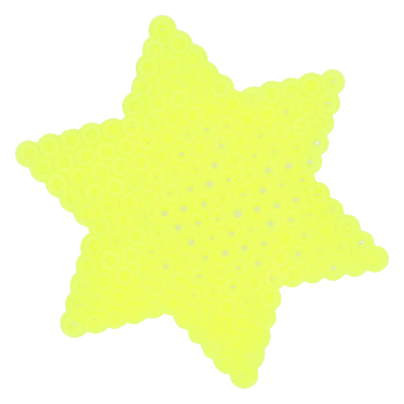 Plaques de perles de fer SES, 5e.
