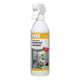 Nettoyer de réfrigérateur hygiénique HG