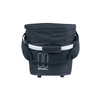 Basil Mand Classic transporte tout ISO MIK 18L noir