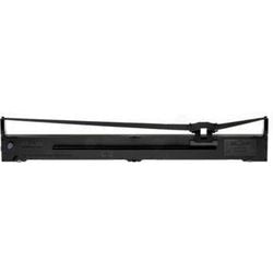 Ruban epson c13s015327 noir