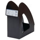 Cassette chargeur han galaxy 30x12,3x35,3cm noir