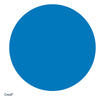 Creall School Paint Blue, 1 litre