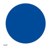 Creall School Paint Bleu foncé, 1 litre