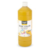 Creall School Paint Oker, 1 litre