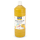 Creall School Paint Oker, 1 litre