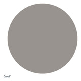 Creall School Paint Gray, 1 litre - afbeelding 2