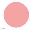 Creall School Pink Pink, 1 litre