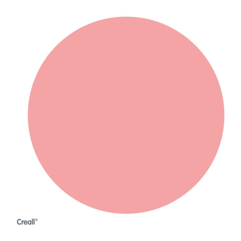Creall School Pink Pink, 1 litre