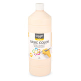 Pêche à la peinture à l'école Creall, 1 litre - afbeelding 1