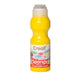 Creall Spongy Paint Sift Yellow, 70 ml