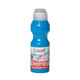 Creall Spongy Paint Take Blue, 70 ml
