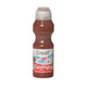 Stylo de peinture spongieuse Creall Brown, 70 ml