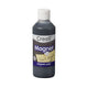 Creall Magneet Paint, 250 ml