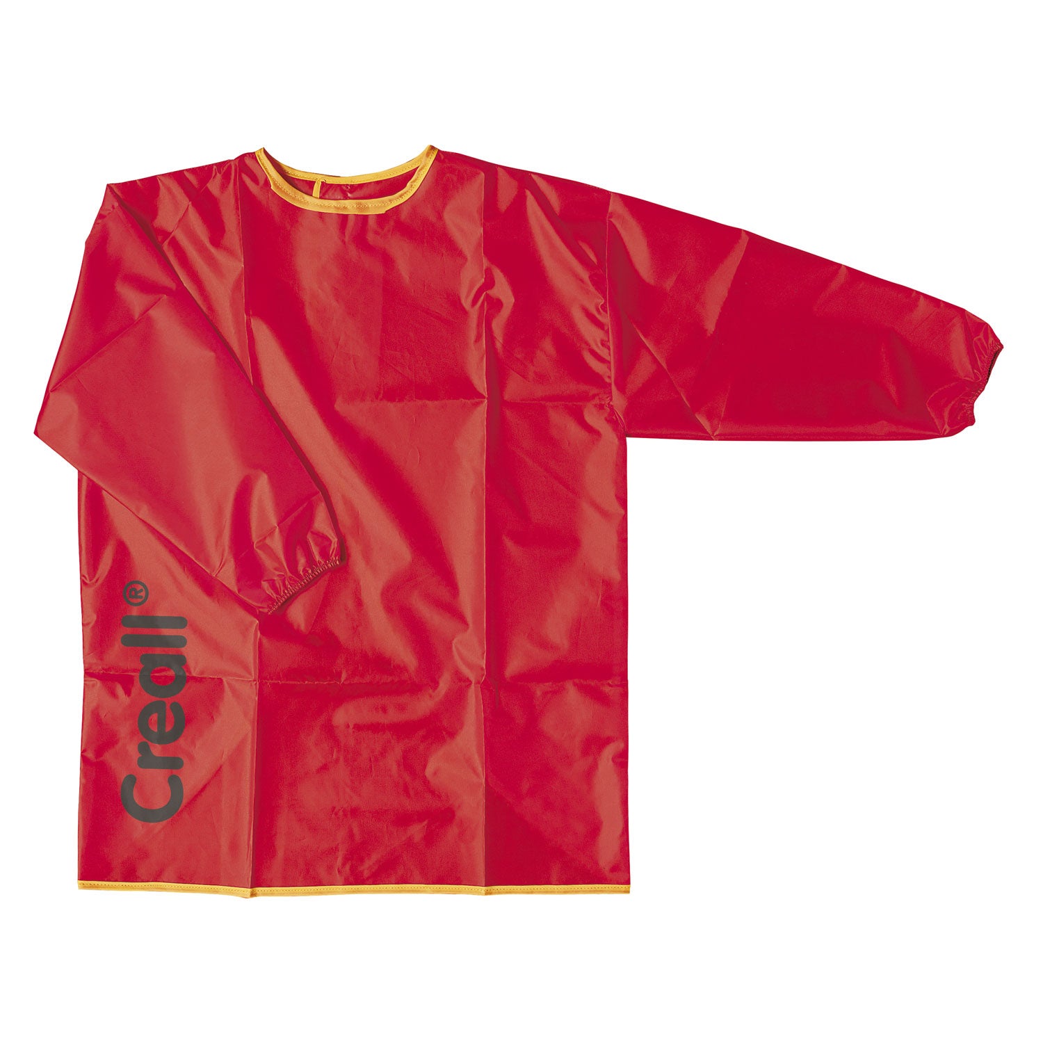 Creall Kleerdershart rouge, taille m