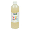 Creall Glue, 1 litre