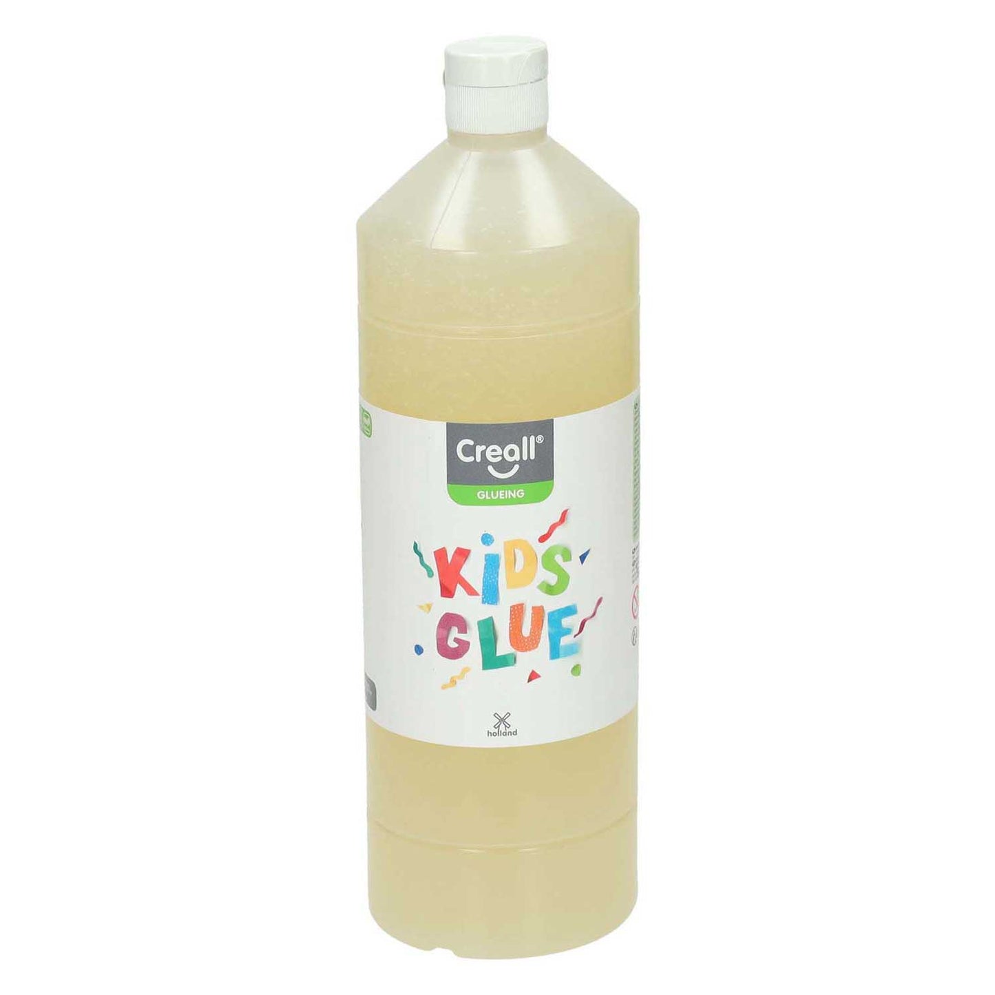 Creall Glue, 1 litre