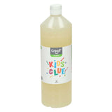 Creall Glue, 1 litre - afbeelding 2