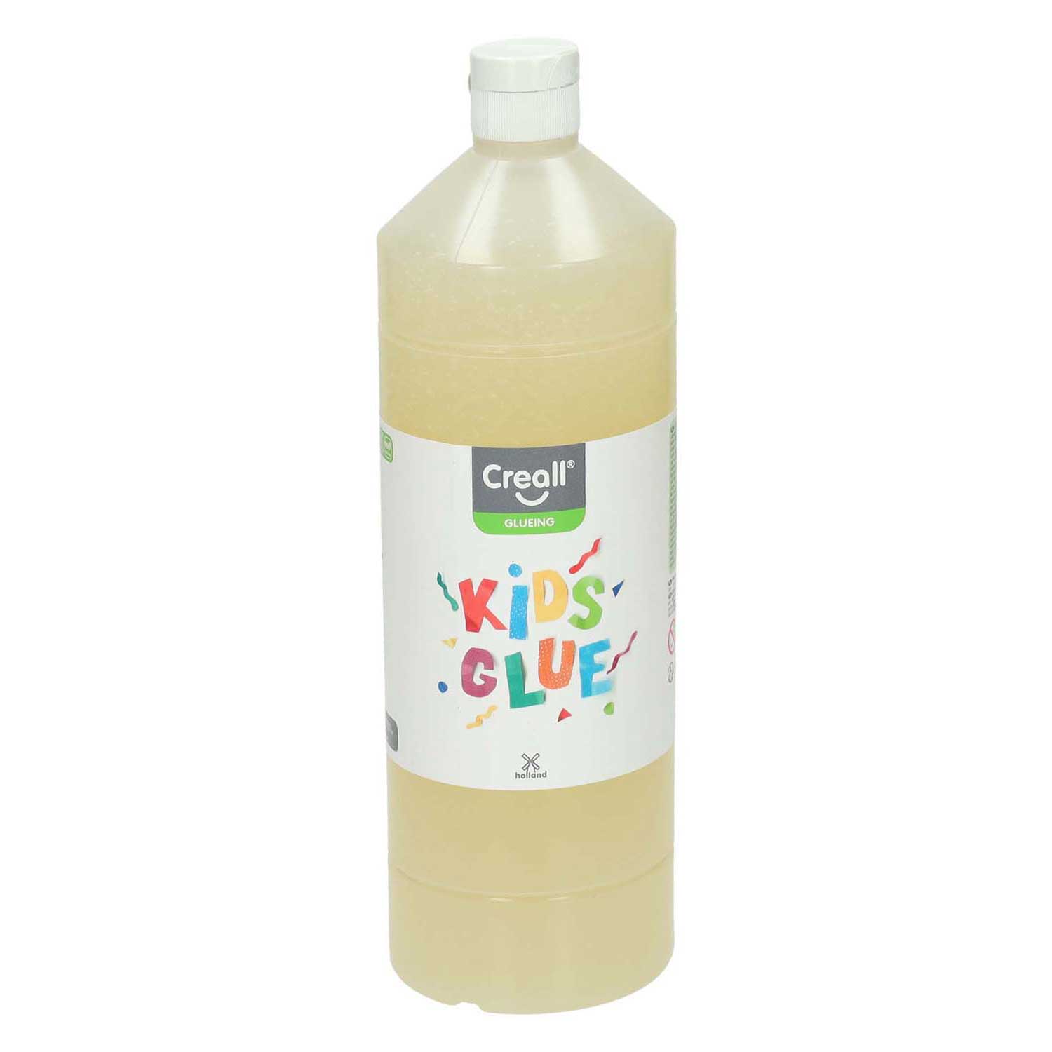 Creall Glue, 1 litre
